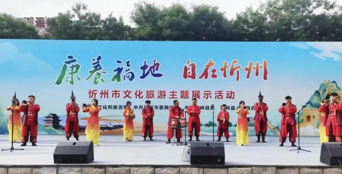 微信截图_20250616101927.png