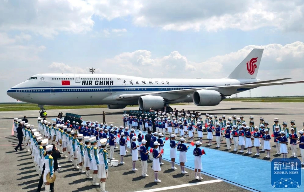 微信截图_20250616172626.png