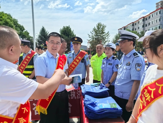 微信截图_20250617111417.png