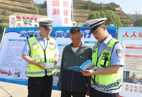 微信截图_20250617111400.png