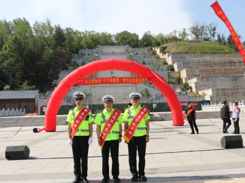 微信截图_20250617111515.png