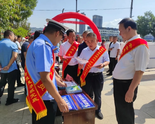 微信截图_20250617111531.png