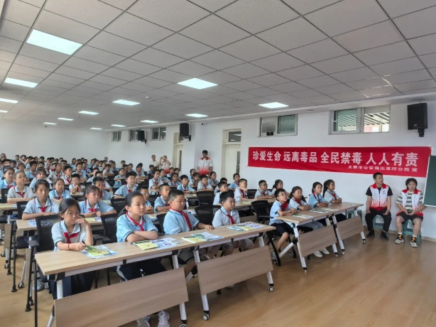 微信截图_20250617160359.png