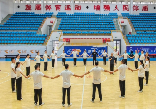 微信截图_20250617170221.png