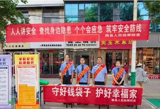 微信截图_20250617170221.png