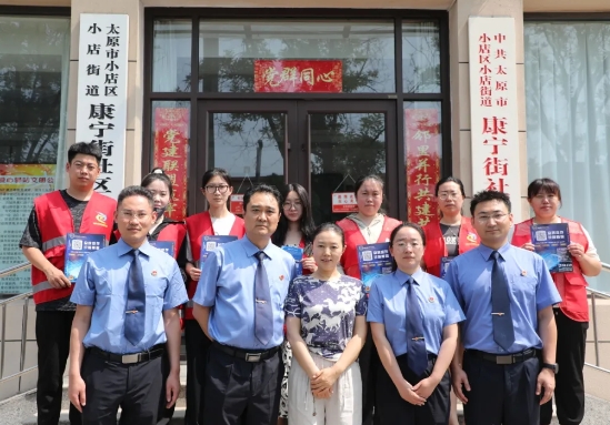 微信截图_20250617175706.png