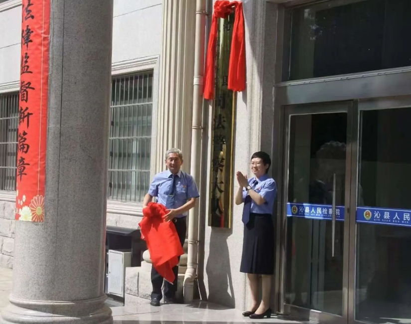 微信截图_20250617205610.png