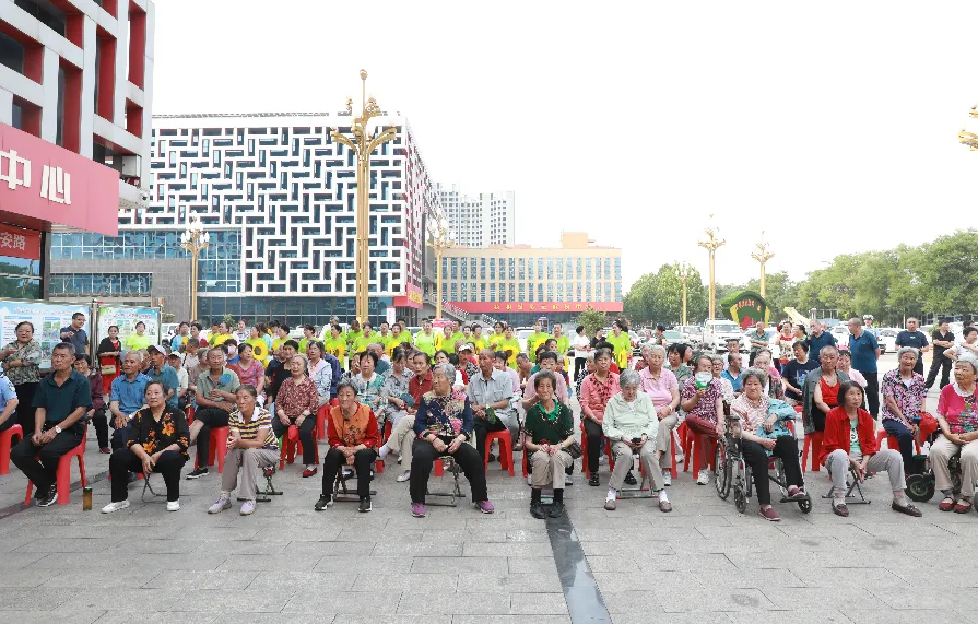微信图片_20250618103753.png