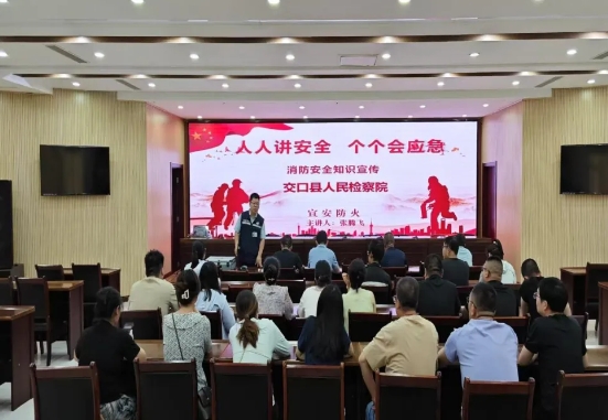 微信截图_20250618104923.png