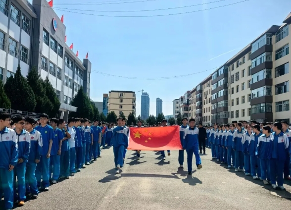 微信截图_20250618105438.png