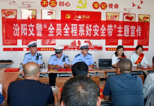 微信截图_20250618105438.png