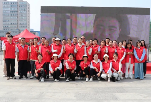 微信截图_20250618110329.png
