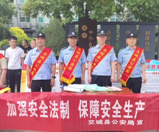 微信截图_20250619103240.png