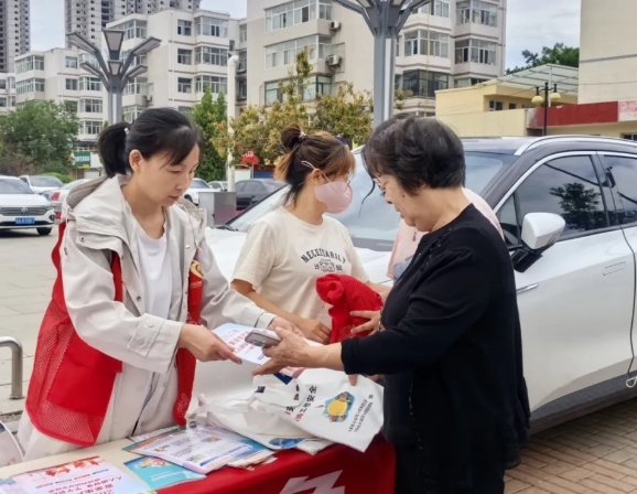 微信截图_20250619113359.png