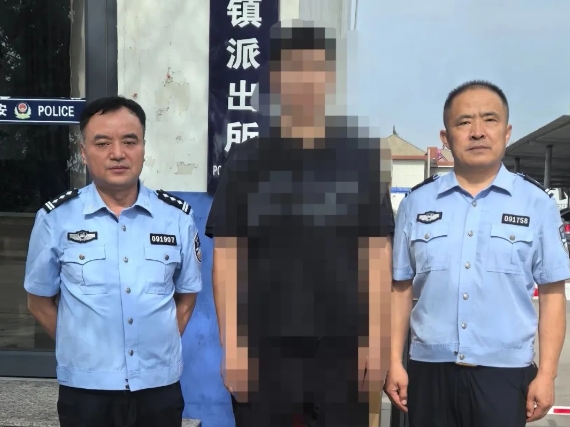 微信截图_20250620130236.png
