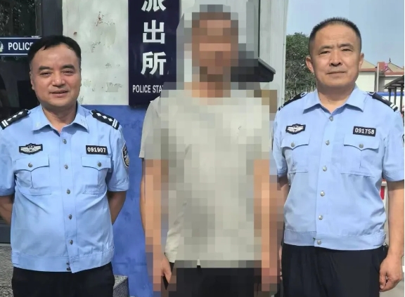 微信截图_20250620130247.png