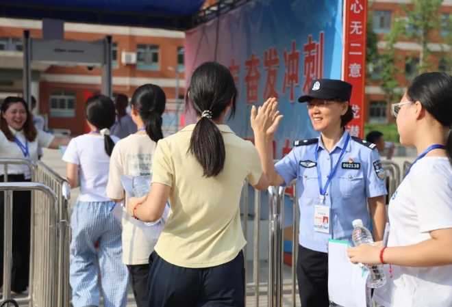 微信截图_20250620214540.png
