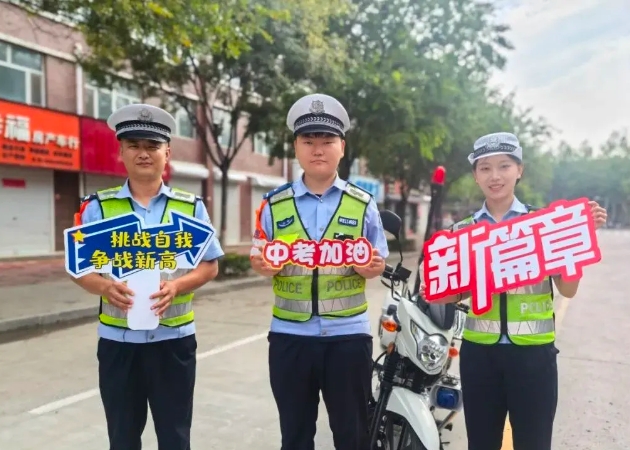 微信截图_20250620214630.png