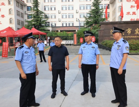 微信截图_20250620221838.png
