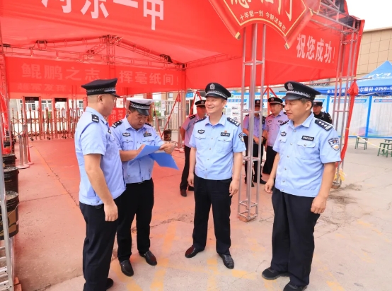 微信截图_20250620221954.png