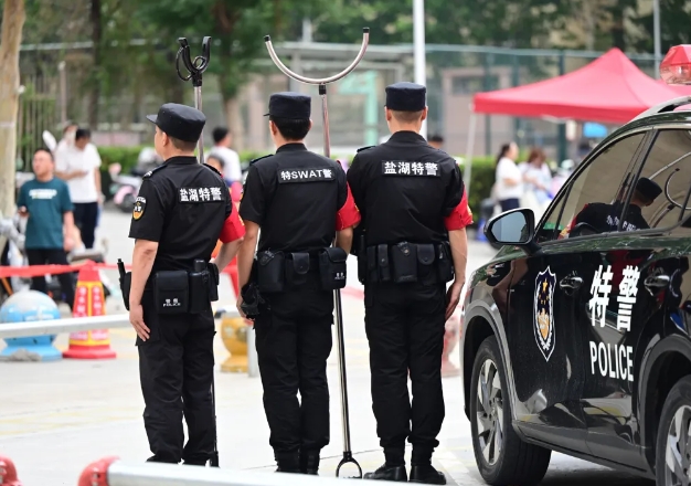 微信截图_20250620222235.png