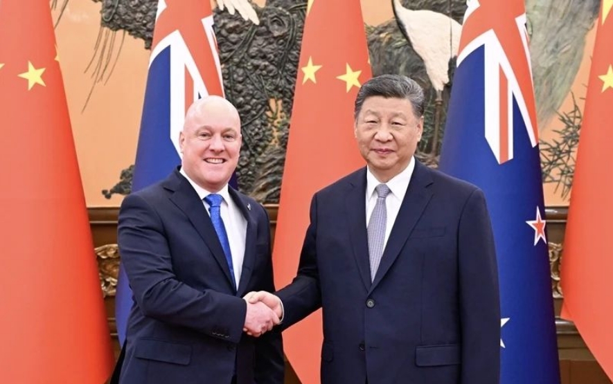 微信截图_20250620225047.png