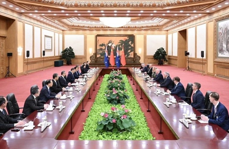 微信截图_20250620225104.png