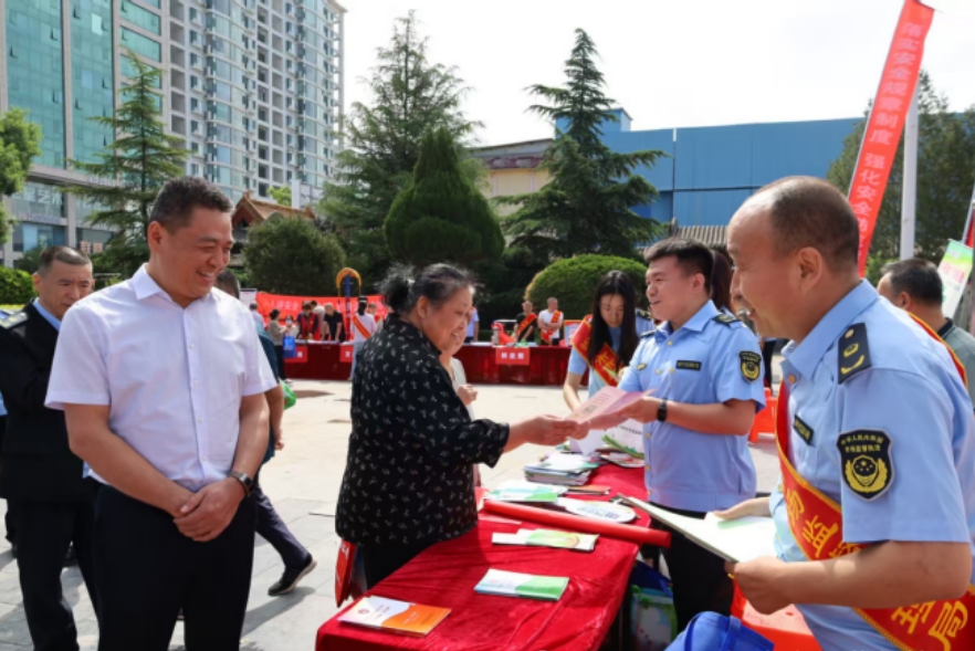 微信截图_20250621151015.png