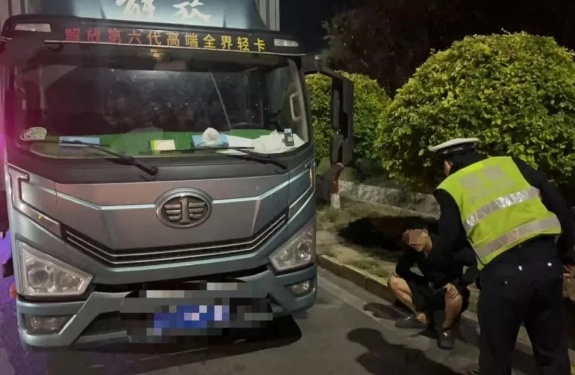 微信截图_20250621151015.png