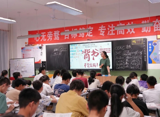 微信截图_20250621153055.png