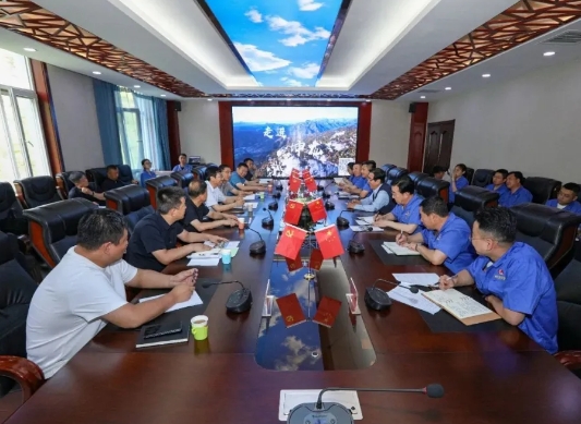 微信截图_20250621160106.png
