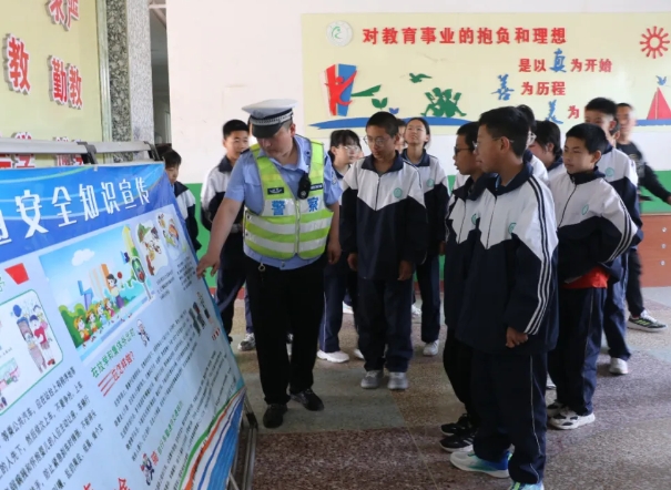 微信截图_20250623104041.png
