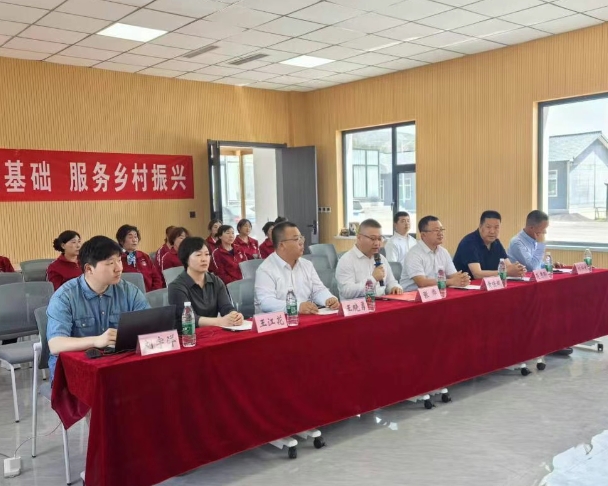 微信截图_20250623104348.png