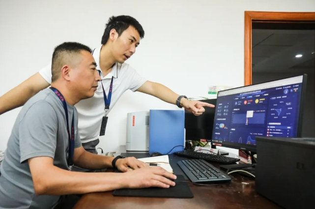 微信截图_20250623110455.png