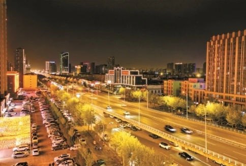 微信截图_20250623112358.png