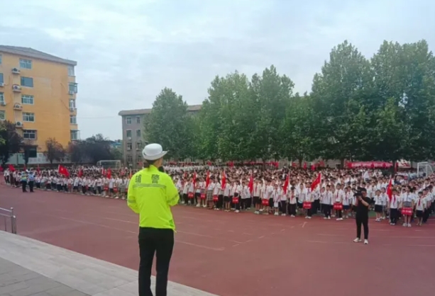 微信截图_20250623164308.png