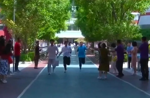 微信截图_20250623180052.png