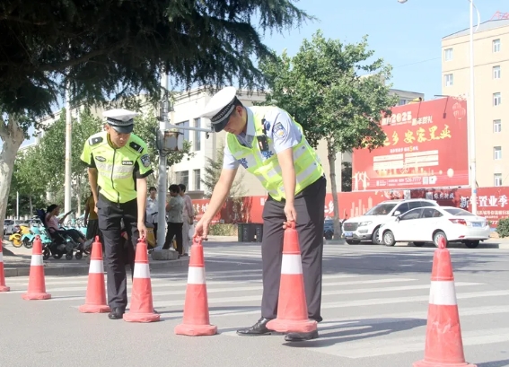 微信截图_20250623180939.png