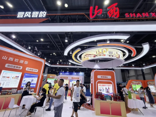 微信截图_20250623201019.png