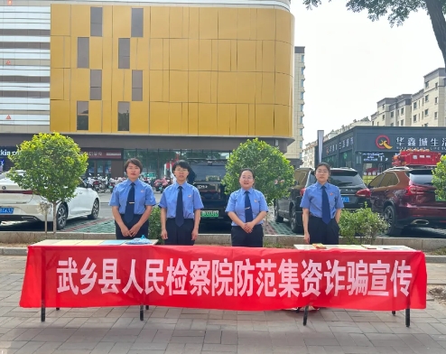 微信截图_20250624125735.png
