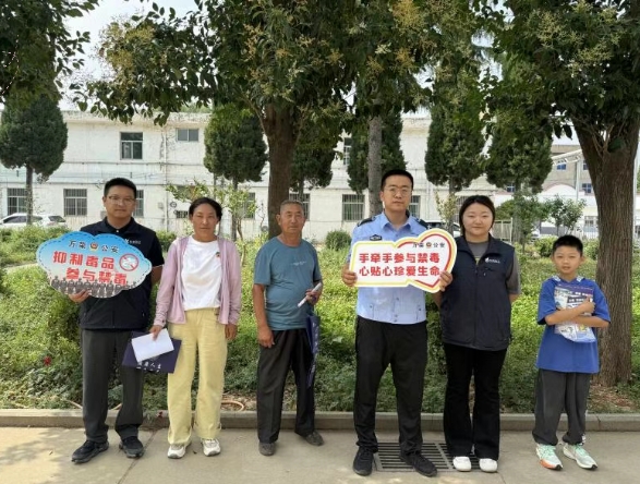 微信截图_20250624193227.png