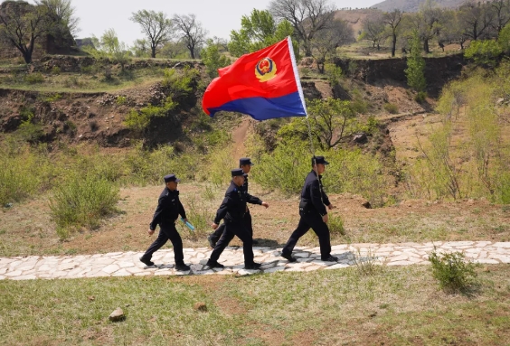 微信截图_20250624201950.png