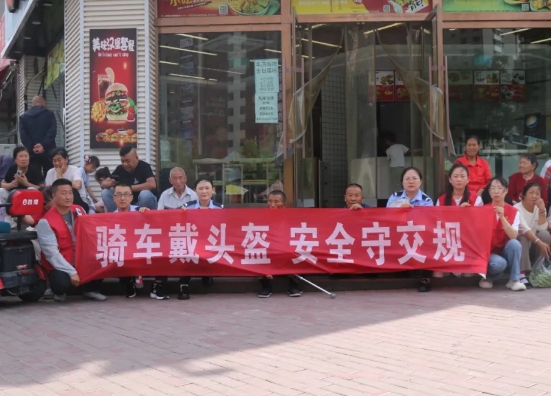 微信截图_20250625150236.png