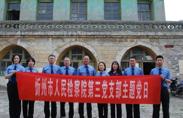 微信截图_20250625165549.png