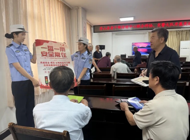 微信截图_20250625165549.png