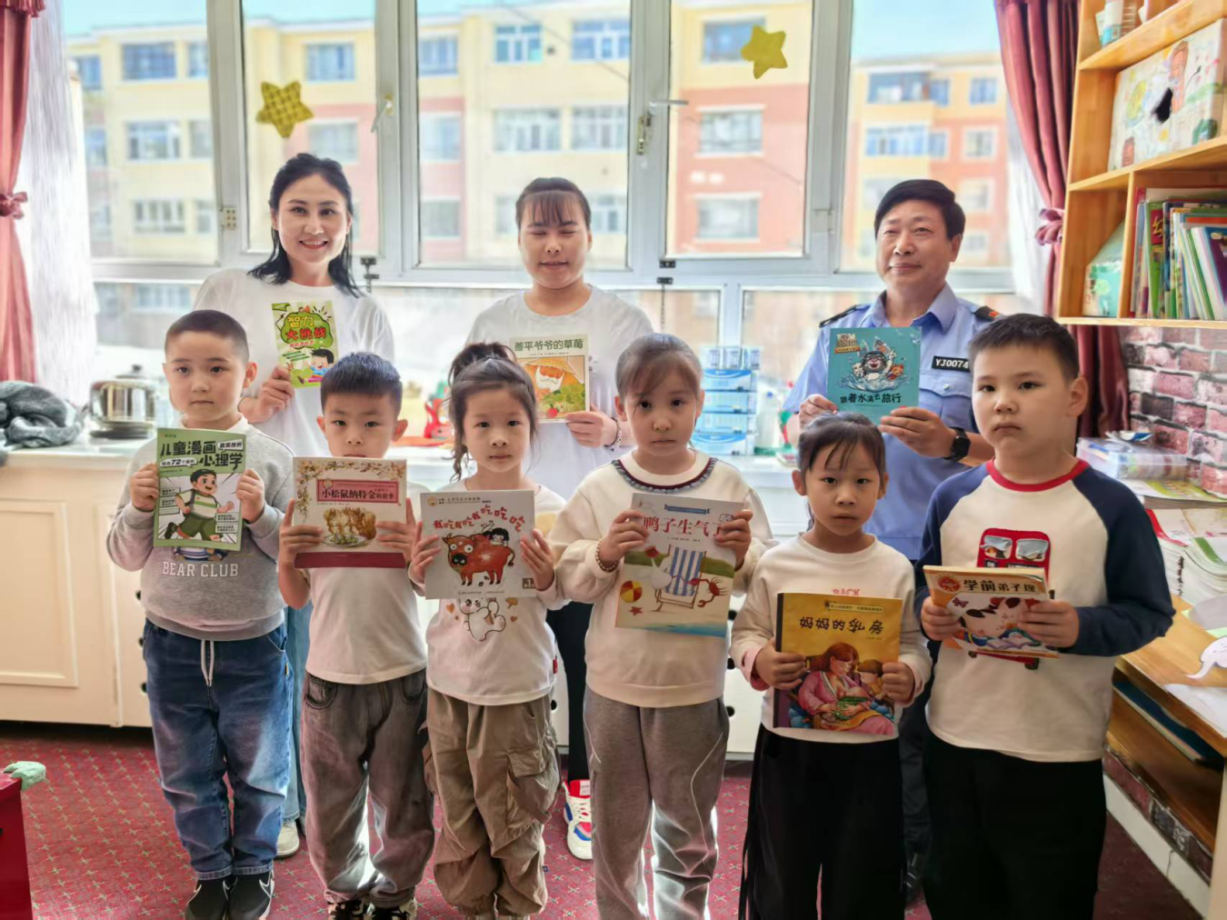 图片6.png 图片6.png