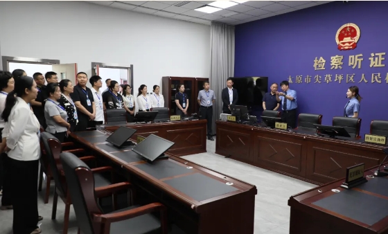 微信截图_20250625205858.png