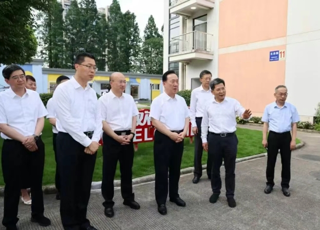微信截图_20250625215949.png