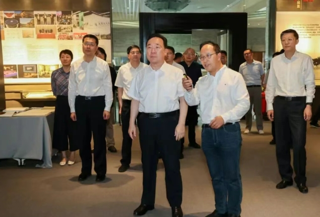 微信截图_20250625215936.png