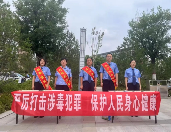 微信截图_20250626130535.png
